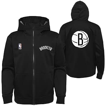 ballaholic LongTEE・AnywhereJacket SET Logo Anywhere Full Zip Jacket (black) – ballaholicオンライン